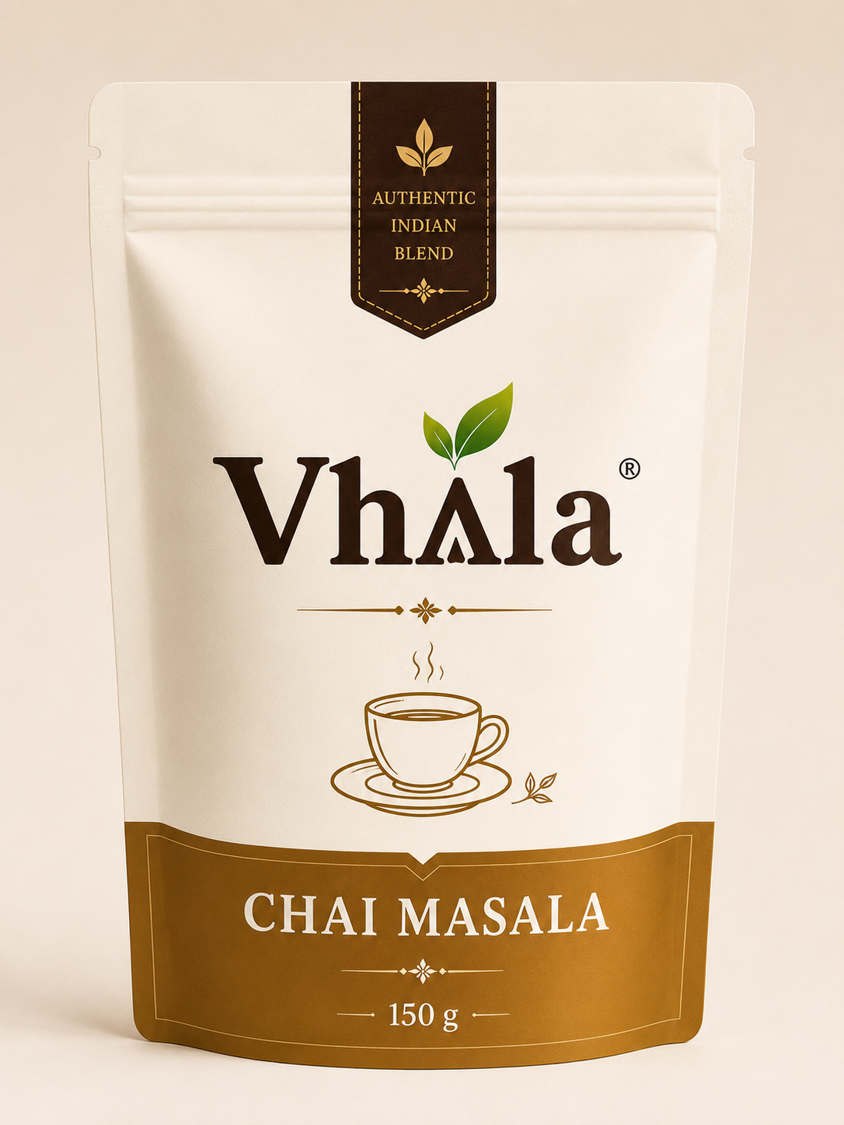 CHAI MASALA IMAGE
