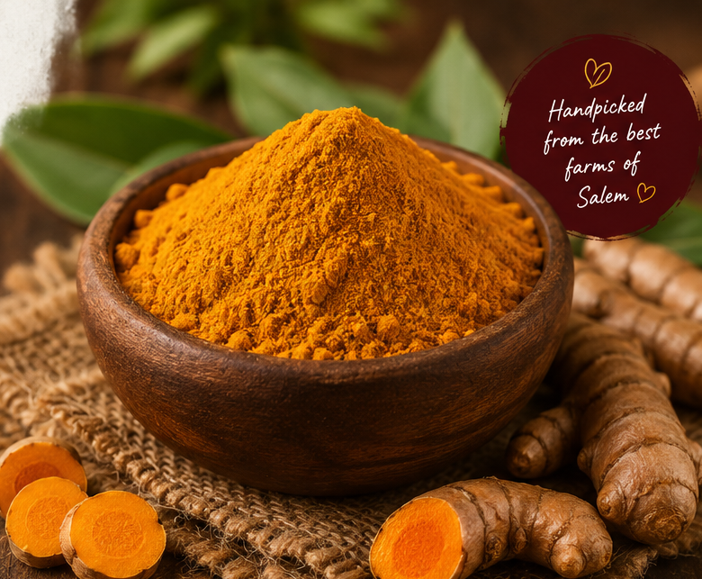 HALDI POWDER 1 e1787223674852