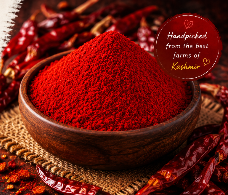KASHMIRI CHILI POWDER e1787207316458